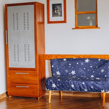 Edelwyss-Inn Morogoro Екстер'єр фото